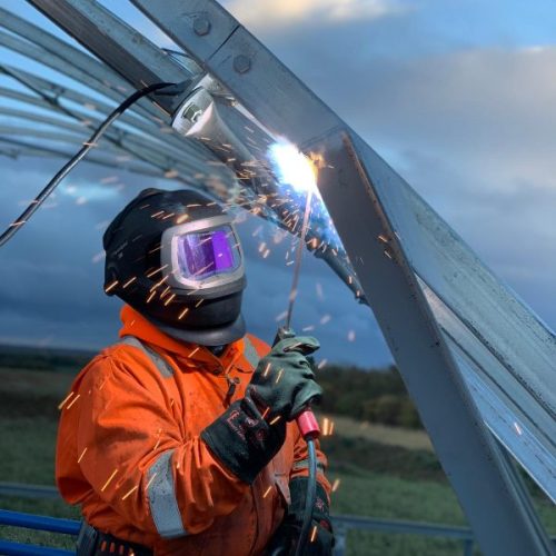 TIS-Welding-q7pejl9f0c7yiu9jefhicluagzspjkzvyt6aw99z64