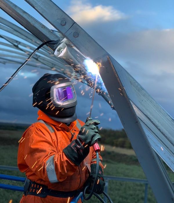 TIS-Welding-q7pejl9f0c7yiu9jefhicluagzspjkzvyt6aw99z64