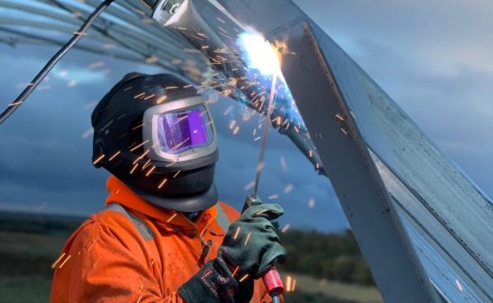 TIS-Welding-q7pejl9f0c7yiu9jefhicluagzspjkzvyt6aw99z64
